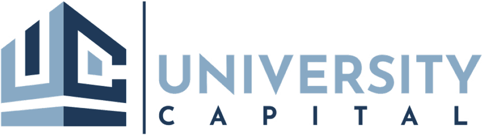 University Capital